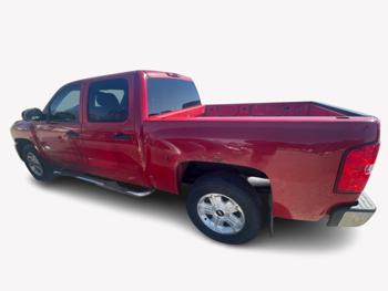 2011 chevrolet silverado 1500 with 114910 miles for sale near elk-river, minnesota 1b419c5f10cc416eb81170fba79cfc8a.jpg
