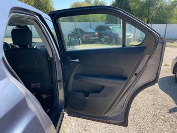 2013 chevrolet equinox ls with 190352 miles for sale near elk-river, minnesota 1b41b877bae8483ca43e48cb635584f0.jpeg