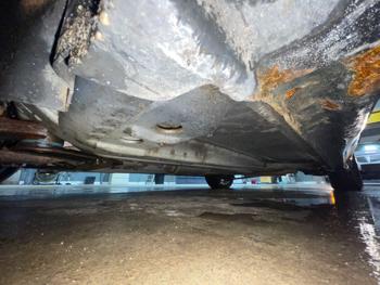 2015 chevrolet cruze 2lt-auto with 132009 miles for sale near elk-river, minnesota 1b422a447dbf4d4da1c63cc9878f42be.jpeg