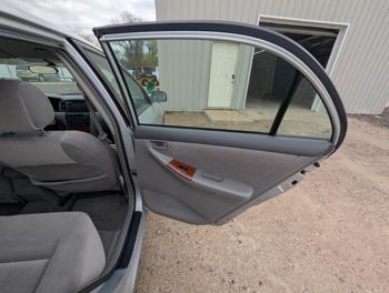 2005 toyota corolla ce with 194833 miles for sale near elk-river, minnesota 1b422e3b27ae4bcb9d127c7187c56718.jpg