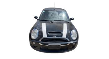 2005 mini cooper s-convertible with 127460 miles for sale near elk-river, minnesota 1b425b4da0fc4656b6b2e4b0e472d0fd.jpg