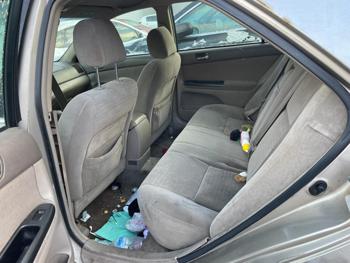 2006 toyota camry with 192522 miles for sale near elk-river, minnesota 1b467e02691a4fe1a4e5e72d3360996b.jpg