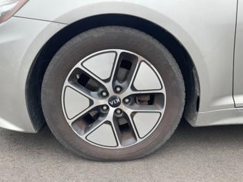 2012 kia optima-hybrid sedan with 221890 miles for sale near rochester, minnesota 1b469458fecd4ecdbbdd1703e665b97c.jpeg