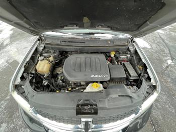 2016 dodge journey sxt-awd with 206898 miles for sale near elk-river, minnesota 1b479d18c8f1444b90914fdaa7c117ec.jpeg