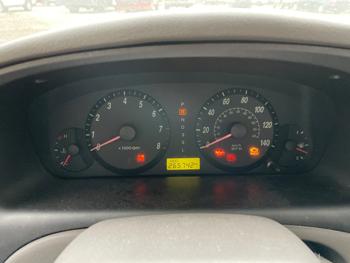 2006 hyundai elantra gls-4-door with 265742 miles for sale near elk-river, minnesota 1b47c8f53b1e4be0ac7fa74126b568af.jpeg
