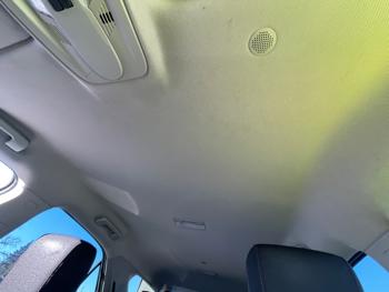 2015 chevrolet equinox ls-2wd for sale near fridley, minnesota 1b484de8051045959a9fc193bb551e59.jpeg