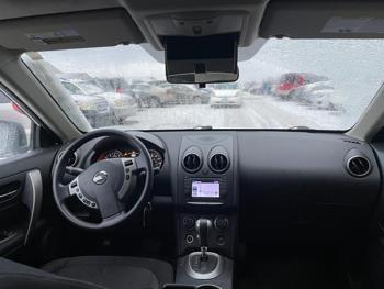 2011 nissan rogue with 160709 miles for sale near elk-river, minnesota 1b48e1a046e44081ba604650b72ca92b.jpg