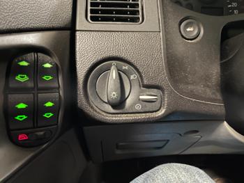 2006 Ford Focus