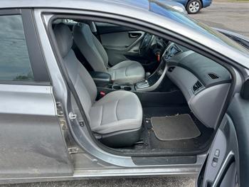 2013 hyundai elantra limited with 143526 miles for sale near elk-river, minnesota 1b4951a23aad4818800b4c99e57147c6.jpeg