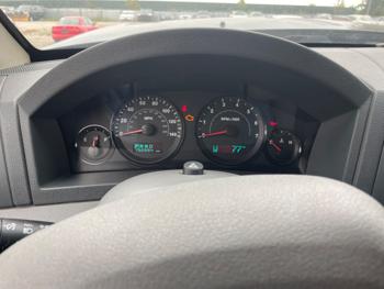 2006 jeep grand-cherokee laredo with 190994 miles for sale near elk-river, minnesota 1b4b8058868b4bda99218d2d3ae96cf8.jpeg