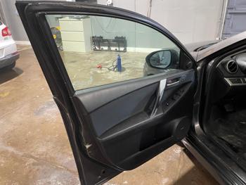 2011 mazda mazda3 sport with 135957 miles for sale near elk-river, minnesota 1b4c102b75bb458fab5f0fe2ab3ef1e0.jpg