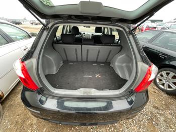 2010 toyota matrix base-6-spd-at with 140660 miles for sale near elk-river, minnesota 1b4cb6e4405f4cdab88e8f1be71924c0.jpeg