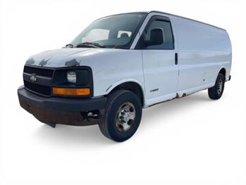 2006 chevrolet express 3500-extended-cargo with 260515 miles for sale near elk-river, minnesota 1b4d2580b0be42109c5639e43a18baf6.jpg