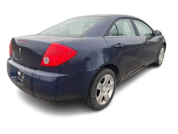 2008 pontiac g6 sedan with 164153 miles for sale near elk-river, minnesota 1b507689c1024a8091ea2f805f95c35d.jpg