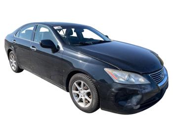 2007 lexus es 350 with 131165 miles for sale near elk-river, minnesota 1b518ad91a3e4065a78a36b53cfd8f51.jpg