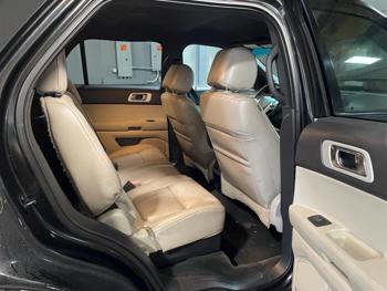 2011 ford explorer xlt with 211491 miles for sale near elk-river, minnesota 1b51ce9cdedd418090fa1f1bcbde683f.jpg