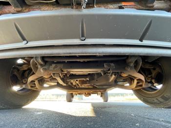 2007 jeep liberty sport-4wd with 179296 miles for sale near elk-river, minnesota 1b51e8f2d61a4647962b895e9126c5c2.jpeg