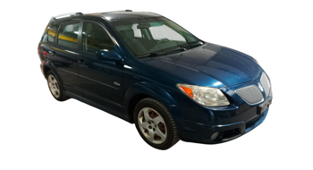2007 pontiac vibe base with 155171 miles for sale near elk-river, minnesota 1b540a8981d041a989f3e11ee0a246d5.png