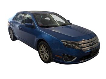 2011 ford fusion v6-sel with 203300 miles for sale near elk-river, minnesota 1b542750e5b349a996d5daea24260973.jpg