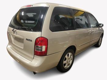 2001 mazda mpv with 106308 miles for sale near elk-river, minnesota 1b55f06c234d4689b1ff2746df82afe1.jpg