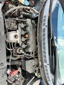 2007 honda civic with 287938 miles for sale near elk-river, minnesota 1b568f086cb84bcaadf3cb948e5d2c11.jpeg