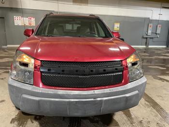 2005 chevrolet equinox ls with 167578 miles for sale near elk-river, minnesota 1b56bb8613f64103abec6e6d3ce630bf.jpg