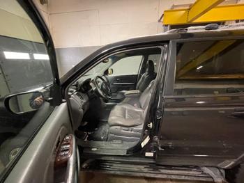 2004 honda pilot ex-v6 with 296417 miles for sale near elk-river, minnesota 1b571692d402481c8d25560ce5f45b97.jpeg