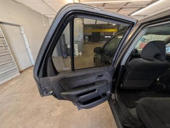 2006 honda cr-v ex-4wd-at with 112072 miles for sale near elk-river, minnesota 1b57354affda4b8bbf51528d04fe7b80.jpg