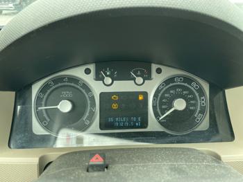 2008 mercury mariner v6-4wd with 191219 miles for sale near white-bear-lake, minnesota 1b588391420147eb926e50756abf7e69.jpeg