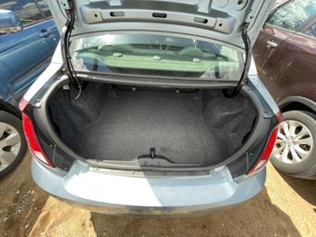 2003 saturn ion sedan-2 with 159071 miles for sale near elk-river, minnesota 1b590c2b26134bea895f39a5303ceaf0.jpeg