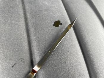 2013 dodge grand-caravan with 205875 miles for sale near cohasset, minnesota 1b5920398f7a457c9a82cdf44b3acb0d.jpeg