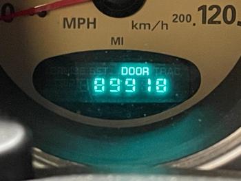 2005 chrysler pt-cruiser touring-edition with 89918 miles for sale near elk-river, minnesota 1b593a76692848f58675ba7f045b0242.jpg