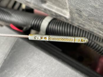 2008 chevrolet colorado lt1-ext.-cab-4wd with 209842 miles for sale near elk-river, minnesota 1b59e815570d45edbe1d3fdd4f8a934f.jpeg