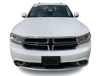 2014 dodge durango limited-awd with 146823 miles for sale near elk-river, minnesota 1b5a2c653b2747f09cf4962ae731c129.jpg