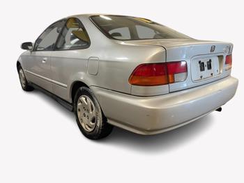1997 honda civic ex with 305723 miles for sale near elk-river, minnesota 1b5a7f2022db4740bae50d76f37a6151.jpg