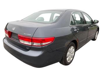 2004 honda accord lx-sedan-at-with-front-side-airbags with 155004 miles for sale near elk-river, minnesota 1b5c3c26a44e429f928709c907d0fab9.jpg