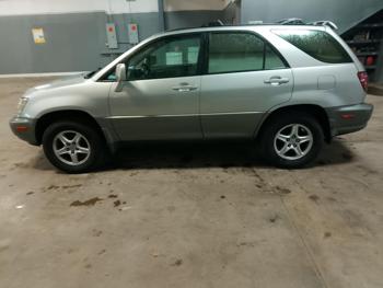 1999 lexus rx-300 awd with 209356 miles for sale near elk-river, minnesota 1b5d7093cd56462bb1f15fd1fc41440b.jpg