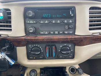 2004 chevrolet impala base with 138515 miles for sale near alexandria, minnesota 1b5de6e112a94df7838021ef00868c78.jpeg