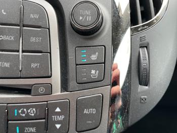 2012 buick lacrosse touring with 131781 miles for sale near elk-river, minnesota 1b605a5ddd0c493b9b4fdc90eb3c223e.jpeg