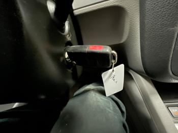 2006 volkswagen jetta 2.5l with 186063 miles for sale near elk-river, minnesota 1b6133de883f49248001a48382a27a0b.jpeg