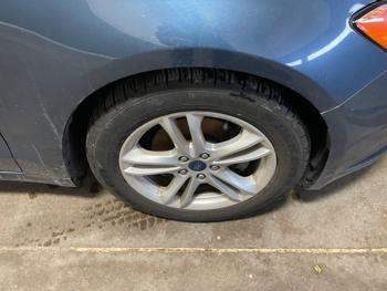 2018 ford fusion se with 159936 miles for sale near elk-river, minnesota 1b614e143de94f6d81e59ce2f15c3f56.jpeg