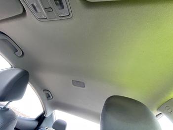 2015 hyundai elantra limited with 111174 miles for sale near rice, minnesota 1b622c15594b4277833ef9ccf81603a7.jpeg