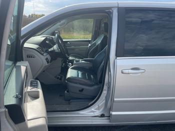 2009 volkswagen routan sel with 225950 miles for sale near elk-river, minnesota 1b624f25961241f29a79c572c542c419.jpeg
