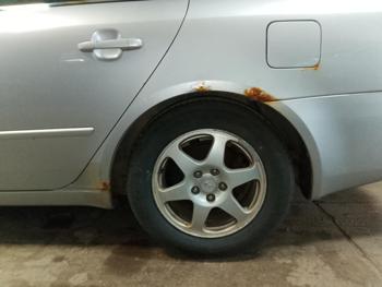 2006 hyundai sonata gls with 235108 miles for sale near elk-river, minnesota 1b63cf53846e446d97e26e816577f0ea.jpg