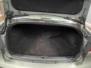 2007 hyundai sonata se with 234832 miles for sale near elk-river, minnesota 1b64a9a9efbb4760a726818a9f9d779c.jpg
