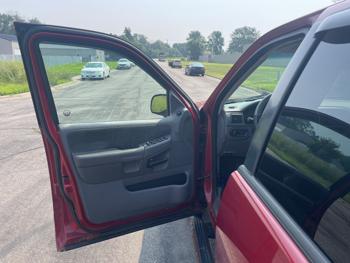 2002 ford explorer with 268813 miles for sale near elk-river, minnesota 1b64f6a0510747bea4307c90e4d2ea8a.jpeg