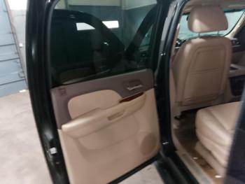 2009 chevrolet suburban ltz-1500-4wd with 245683 miles for sale near elk-river, minnesota 1b658eade22144828579e2eb70b9bba1.jpg