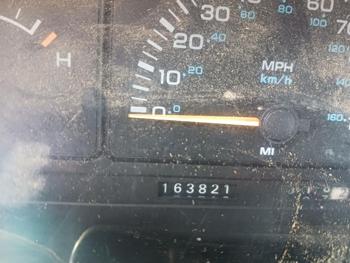 1995 plymouth voyager base with 163821 miles for sale near elk-river, minnesota 1b659e06543c4c0a8fc4e7b34113821e.jpg