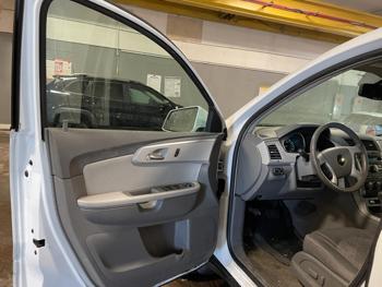2009 chevrolet traverse lt with 126937 miles for sale near elk-river, minnesota 1b6603267c164d938763644052f4637d.jpg