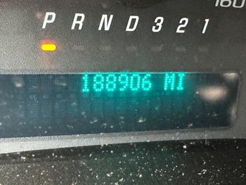 2008 chevrolet express g3500 with 188906 miles for sale near elk-river, minnesota 1b6673542e9e4e27b0dab1ba25d647e2.jpeg